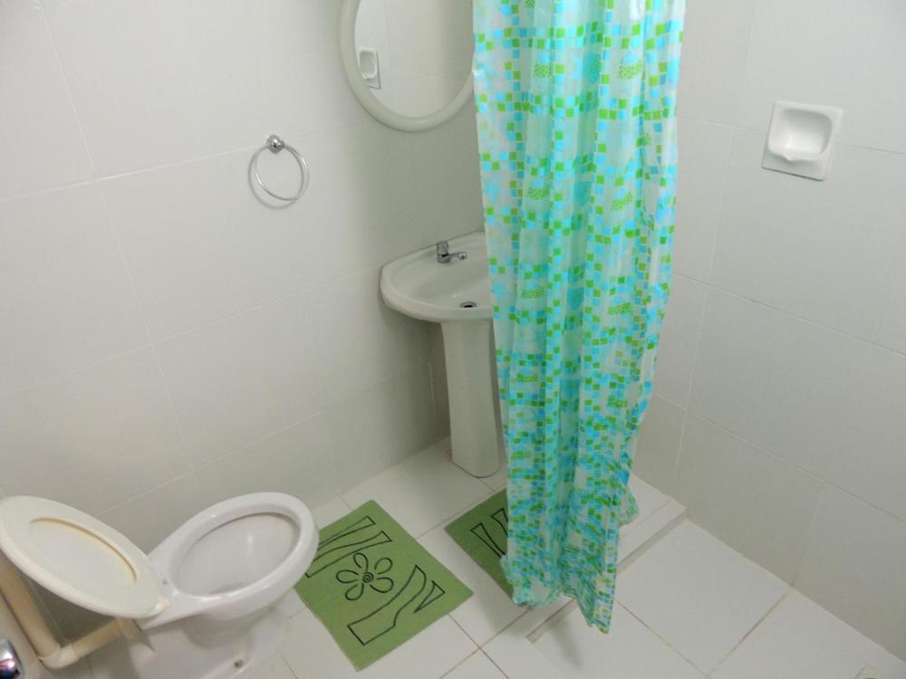 Casa Mirage Pipa , Apartamentos Praia de Pipa Zimmer foto