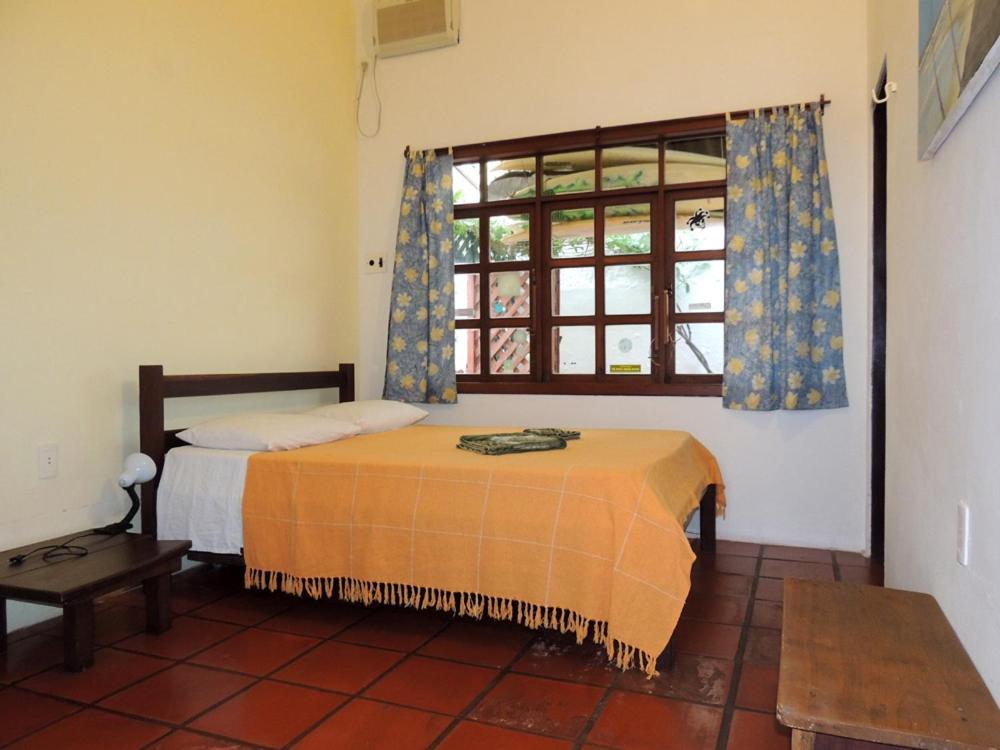 Casa Mirage Pipa , Apartamentos Praia de Pipa Zimmer foto
